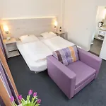 Scheffler Garni 3* Lüneburg
