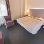 Scheffler Garni Lüneburg