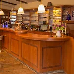 Scheffler Garni Hotel 3*