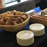 Scheffler Garni Lüneburg