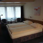 Scheffler Garni 3* Lüneburg