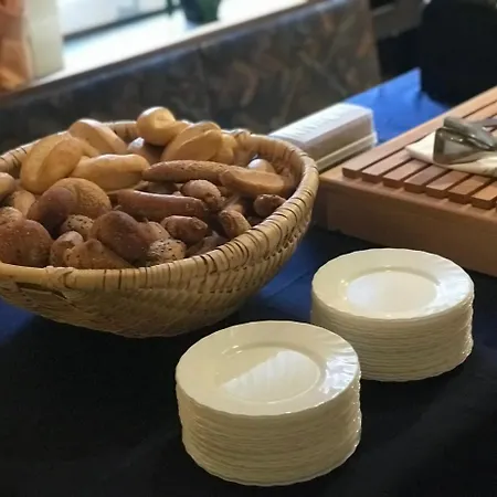 Scheffler Garni Lüneburg